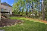 3038 Willowstone Drive - Photo 38