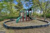 3038 Willowstone Drive - Photo 39