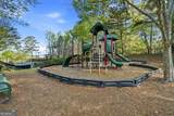 3038 Willowstone Drive - Photo 40