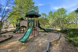 3038 Willowstone Drive - Photo 41