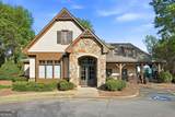3038 Willowstone Drive - Photo 42