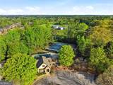 3038 Willowstone Drive - Photo 43