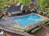 3038 Willowstone Drive - Photo 44