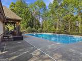 3038 Willowstone Drive - Photo 45