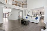 3038 Willowstone Drive - Photo 8