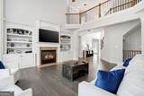 3038 Willowstone Drive - Photo 9