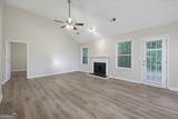 2710 Waterford Park Drive - Photo 10