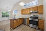 2710 Waterford Park Drive - Photo 11