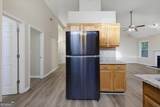 2710 Waterford Park Drive - Photo 12
