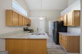 2710 Waterford Park Drive - Photo 13