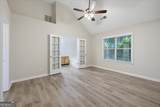 2710 Waterford Park Drive - Photo 14
