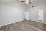 2710 Waterford Park Drive - Photo 15