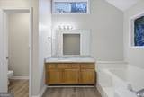 2710 Waterford Park Drive - Photo 16
