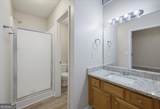 2710 Waterford Park Drive - Photo 17