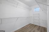 2710 Waterford Park Drive - Photo 18