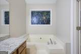 2710 Waterford Park Drive - Photo 19