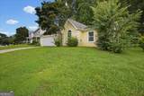 2710 Waterford Park Drive - Photo 2
