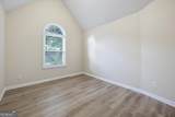 2710 Waterford Park Drive - Photo 20
