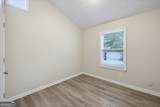 2710 Waterford Park Drive - Photo 21