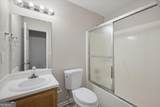2710 Waterford Park Drive - Photo 22