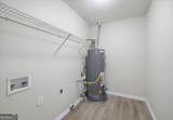 2710 Waterford Park Drive - Photo 23