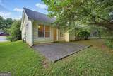2710 Waterford Park Drive - Photo 25