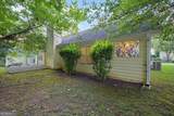 2710 Waterford Park Drive - Photo 26