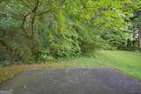 2710 Waterford Park Drive - Photo 27