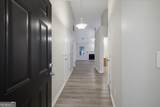 2710 Waterford Park Drive - Photo 4