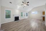 2710 Waterford Park Drive - Photo 5