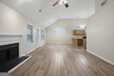 2710 Waterford Park Drive - Photo 6