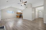 2710 Waterford Park Drive - Photo 7