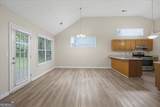 2710 Waterford Park Drive - Photo 8