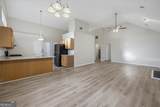2710 Waterford Park Drive - Photo 9