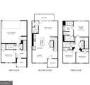 6265 Ole Anderson Way - Photo 2