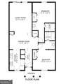 290 Appleby Drive - Photo 29
