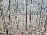 289 Anglers Ridge Road - Photo 10