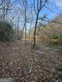 289 Anglers Ridge Road - Photo 11