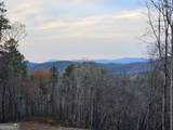 289 Anglers Ridge Road - Photo 12