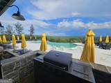 289 Anglers Ridge Road - Photo 14