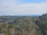 289 Anglers Ridge Road - Photo 7