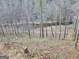 289 Anglers Ridge Road - Photo 9
