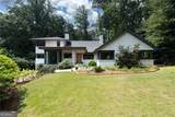 878 Barton Woods Road - Photo 1