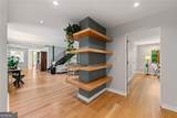878 Barton Woods Road - Photo 10