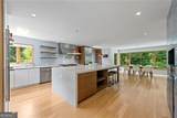 878 Barton Woods Road - Photo 11