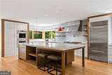 878 Barton Woods Road - Photo 12