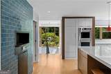 878 Barton Woods Road - Photo 13