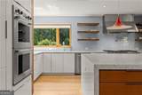 878 Barton Woods Road - Photo 14