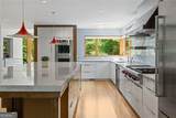 878 Barton Woods Road - Photo 15