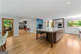 878 Barton Woods Road - Photo 17